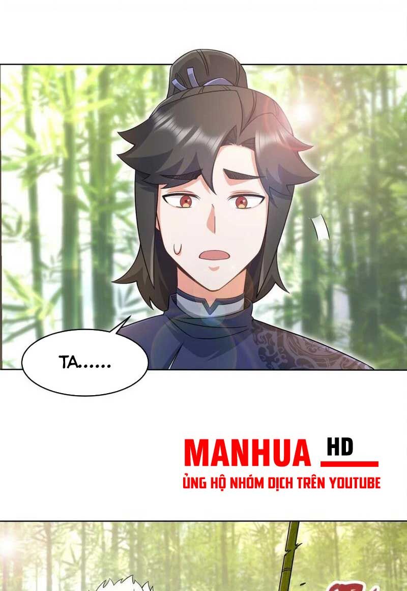 Vô Tận Thôn Phệ Chapter 77 - 22