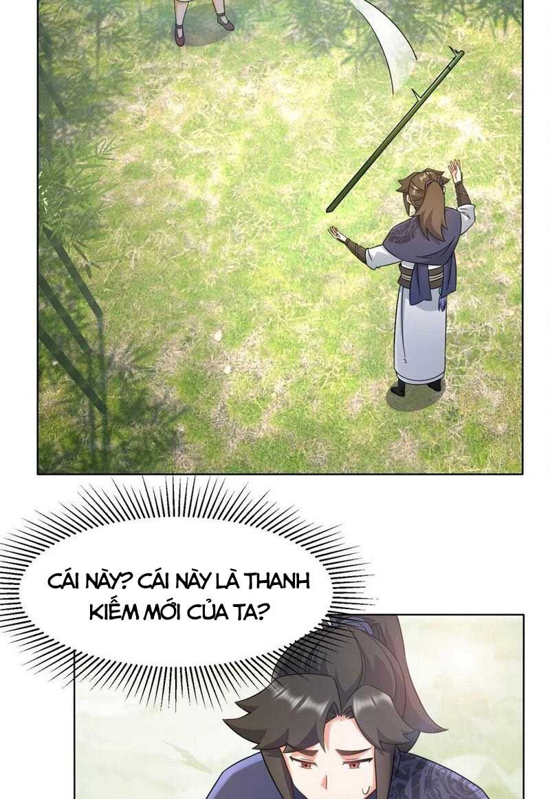 Vô Tận Thôn Phệ Chapter 77 - 24