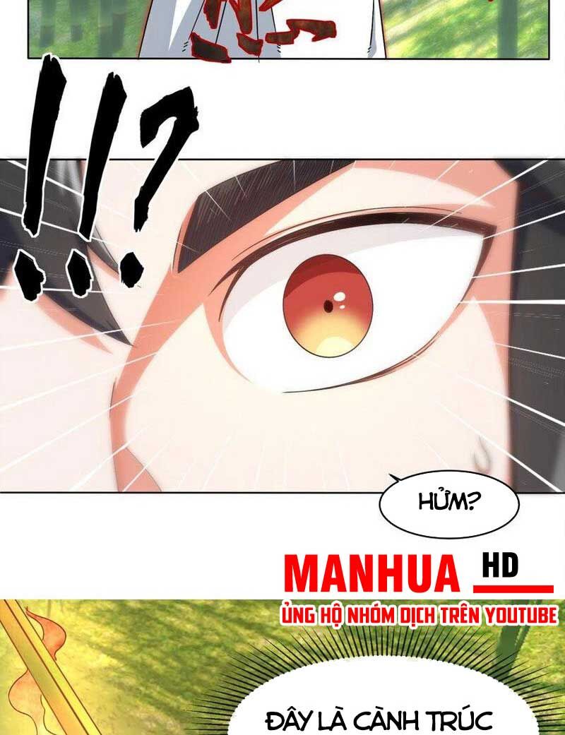 Vô Tận Thôn Phệ Chapter 77 - 28