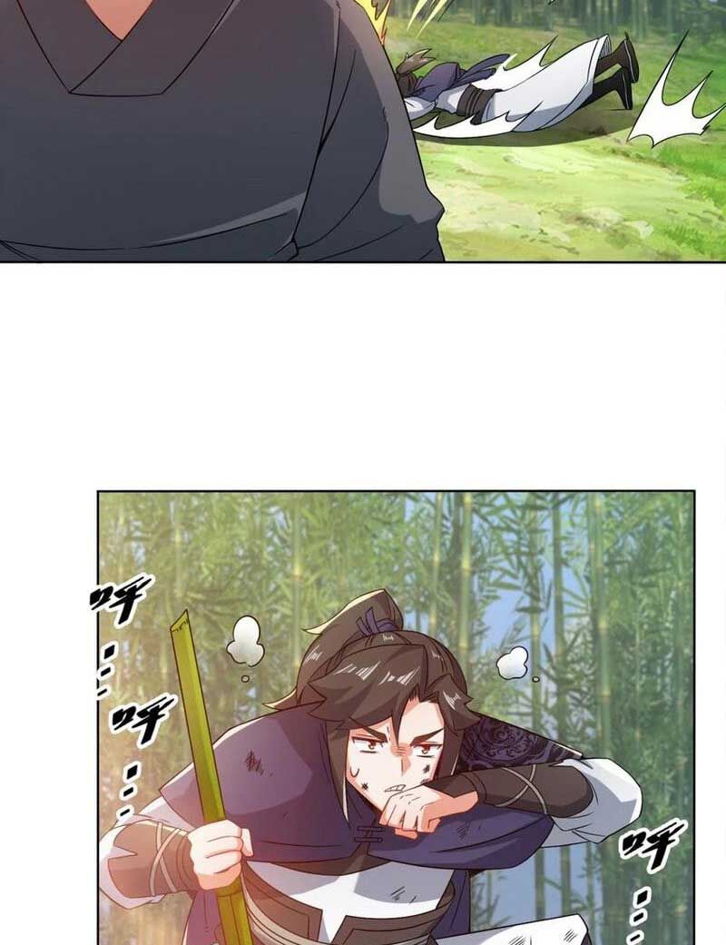 Vô Tận Thôn Phệ Chapter 77 - 35
