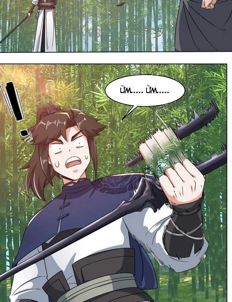 Vô Tận Thôn Phệ Chapter 77 - 41