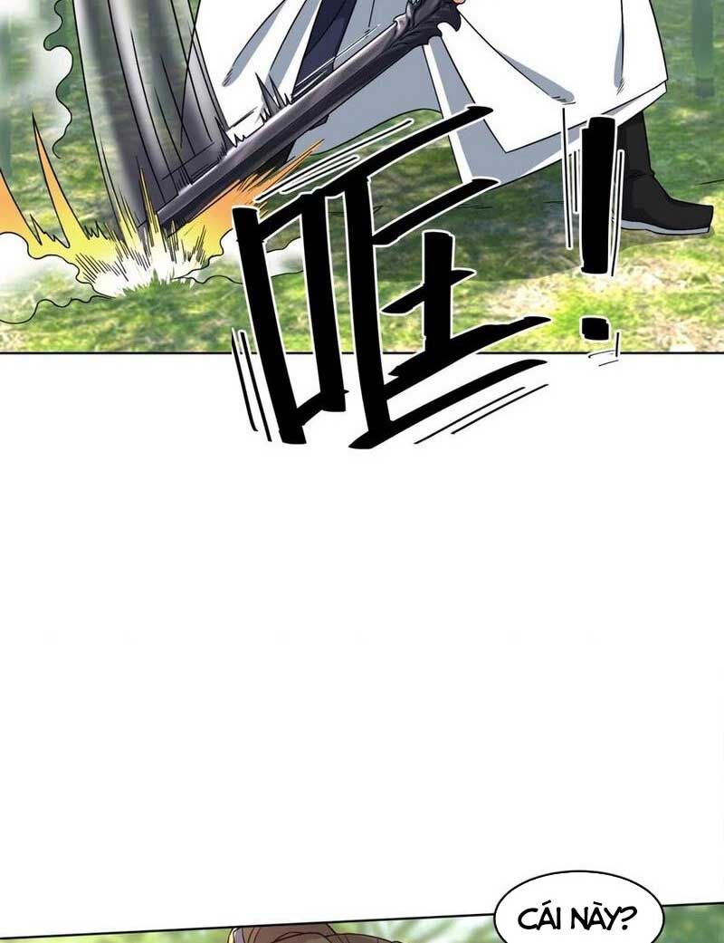 Vô Tận Thôn Phệ Chapter 77 - 43