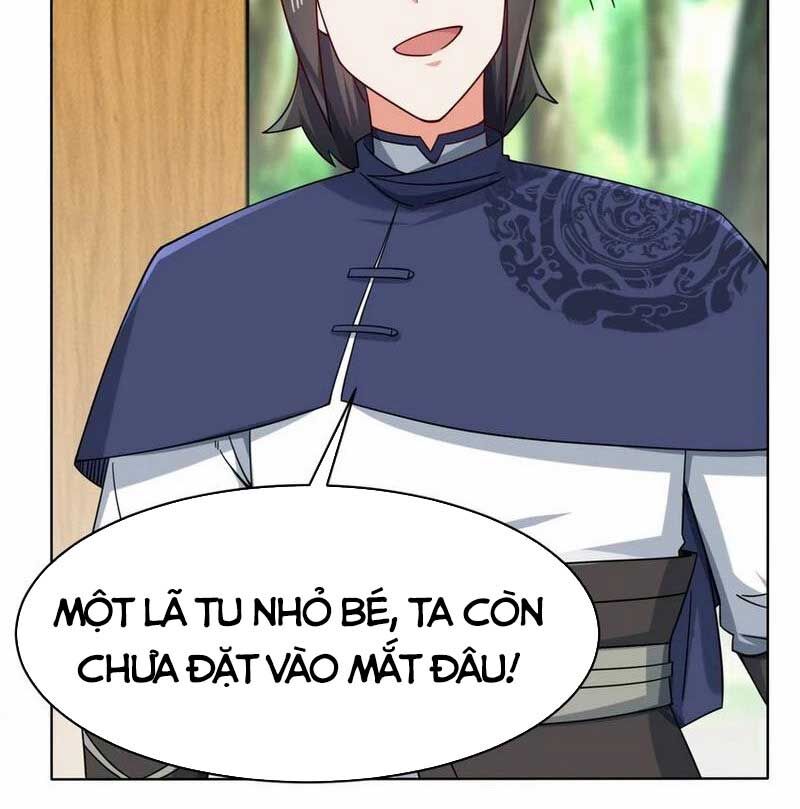 Vô Tận Thôn Phệ Chapter 78 - 32