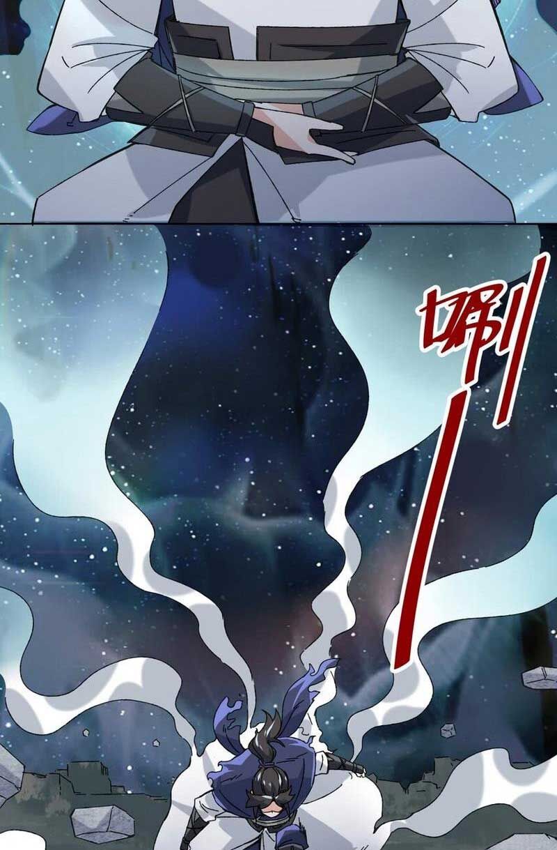 Vô Tận Thôn Phệ Chapter 78 - 43