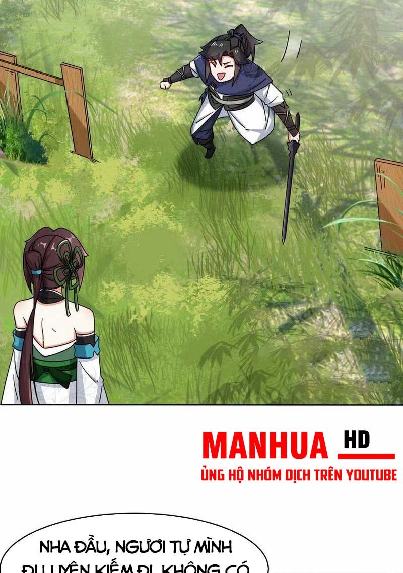 Vô Tận Thôn Phệ Chapter 78 - 7