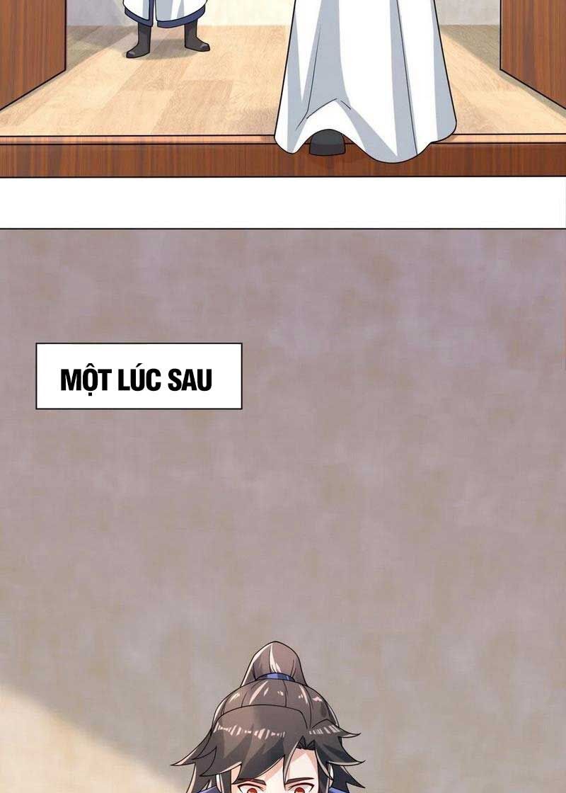 Vô Tận Thôn Phệ Chapter 79 - 15