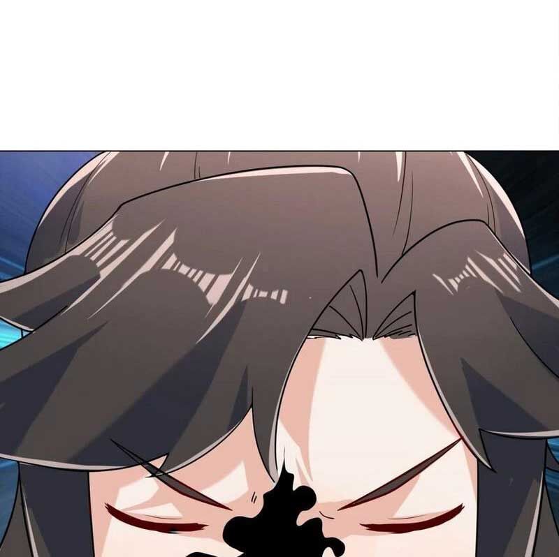 Vô Tận Thôn Phệ Chapter 79 - 29