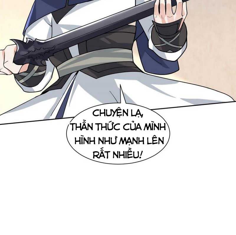 Vô Tận Thôn Phệ Chapter 79 - 34