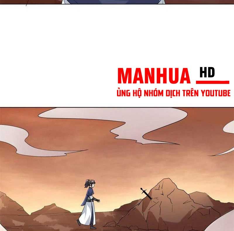 Vô Tận Thôn Phệ Chapter 79 - 48