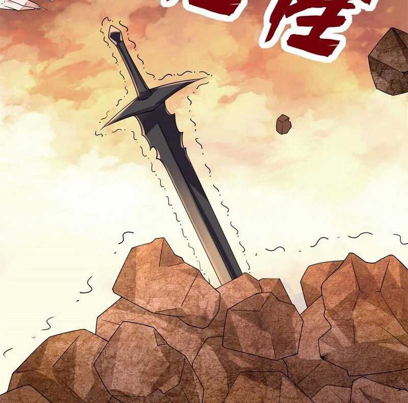 Vô Tận Thôn Phệ Chapter 79 - 51