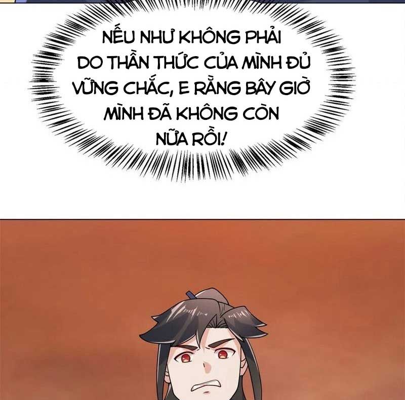 Vô Tận Thôn Phệ Chapter 79 - 56