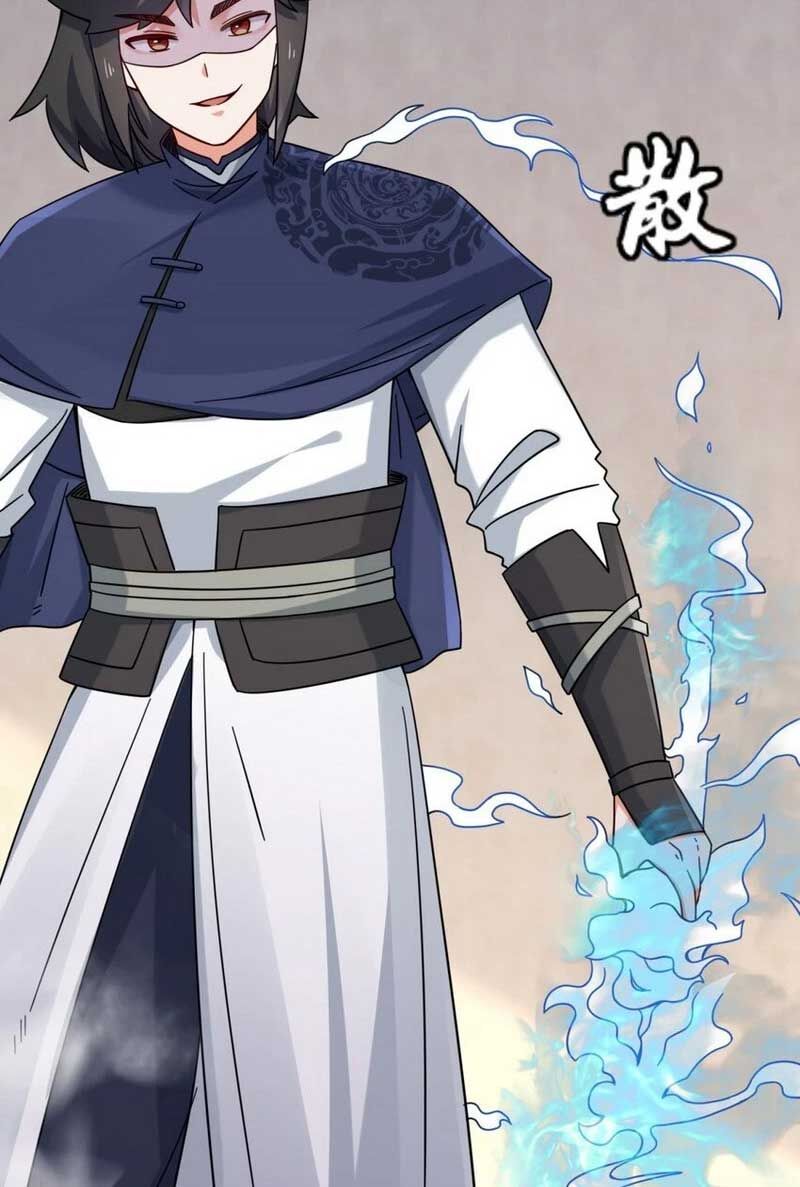 Vô Tận Thôn Phệ Chapter 80 - 13