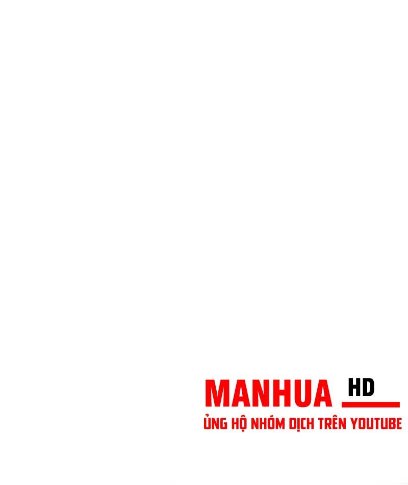 Vô Tận Thôn Phệ Chapter 80 - 47