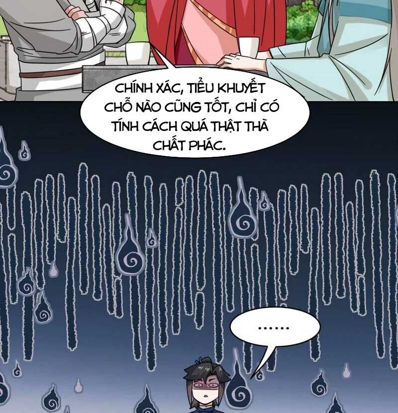 Vô Tận Thôn Phệ Chapter 80 - 56