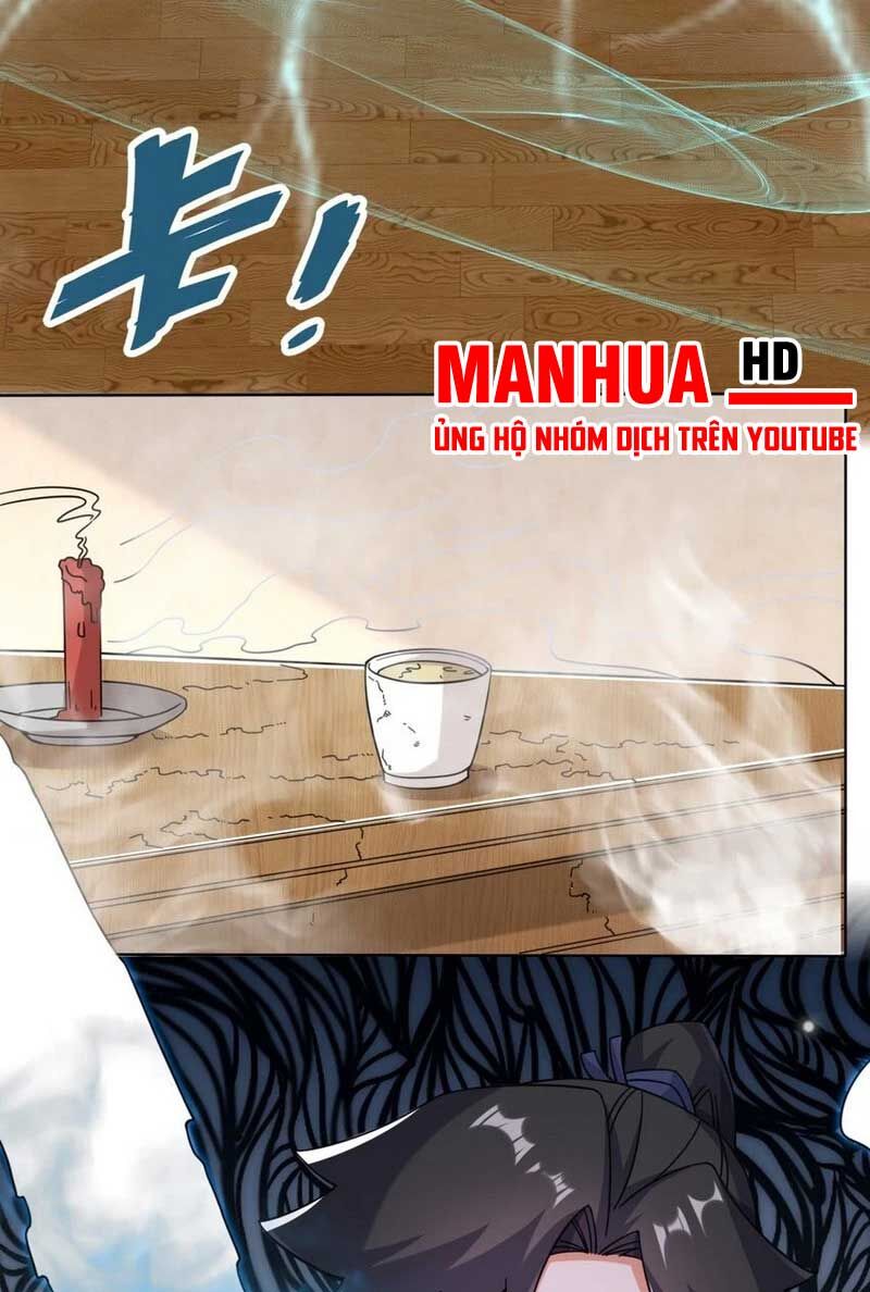 Vô Tận Thôn Phệ Chapter 80 - 6