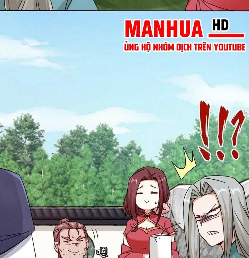 Vô Tận Thôn Phệ Chapter 80 - 65