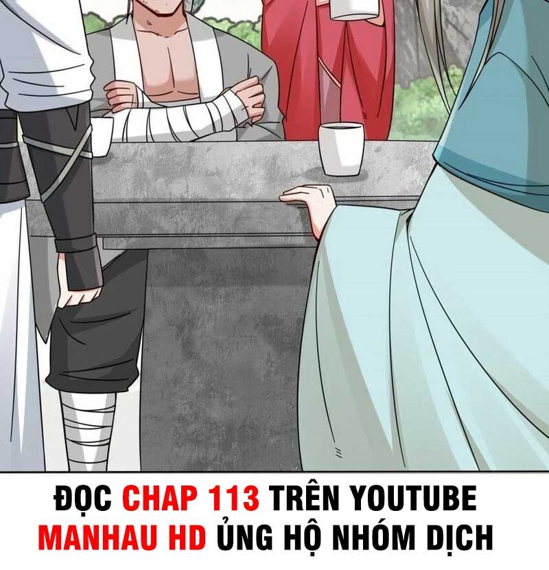 Vô Tận Thôn Phệ Chapter 80 - 66