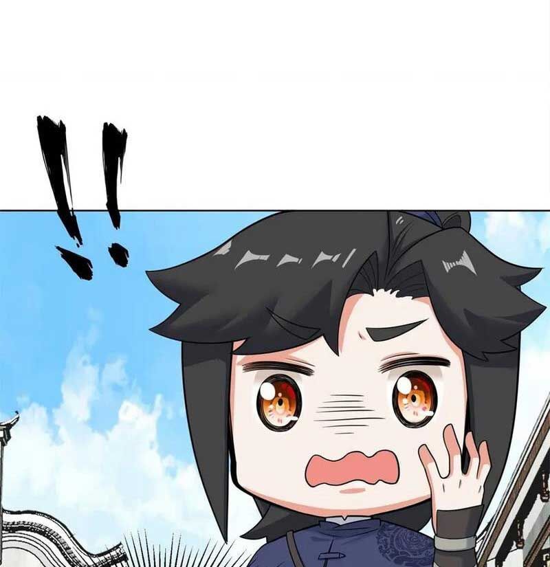 Vô Tận Thôn Phệ Chapter 81 - 33