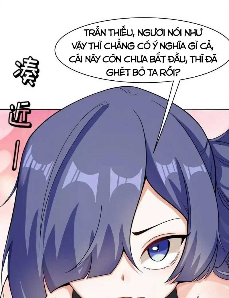 Vô Tận Thôn Phệ Chapter 81 - 62