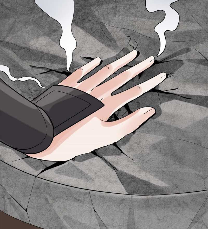 Vô Tận Thôn Phệ Chapter 82 - 31