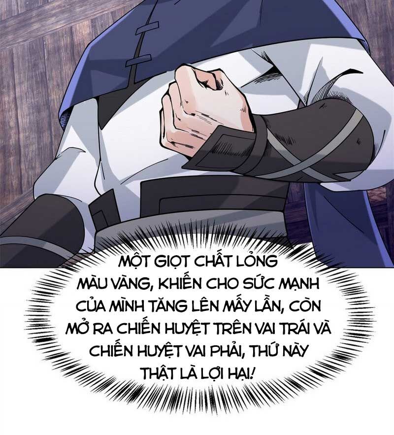 Vô Tận Thôn Phệ Chapter 82 - 37