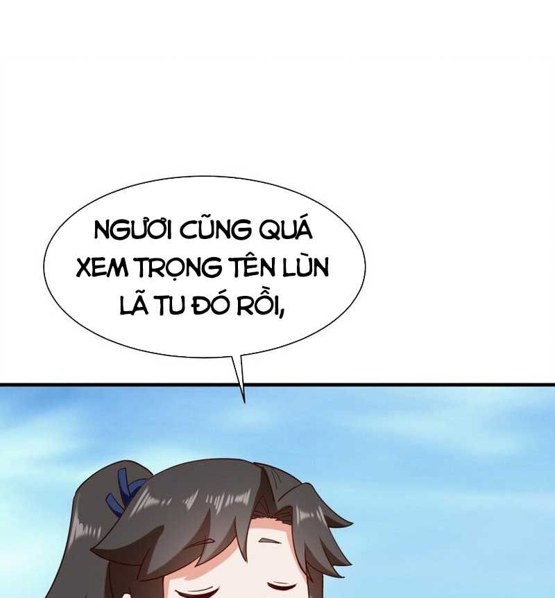 Vô Tận Thôn Phệ Chapter 82 - 52