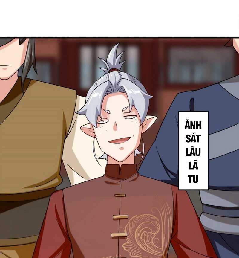 Vô Tận Thôn Phệ Chapter 82 - 62
