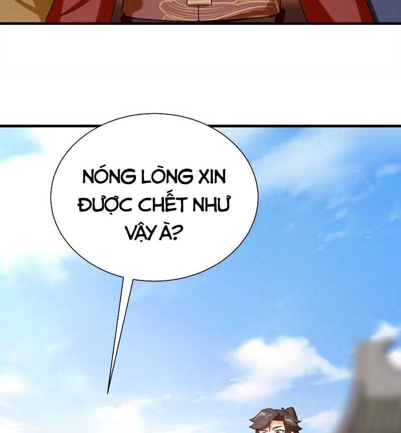 Vô Tận Thôn Phệ Chapter 82 - 63