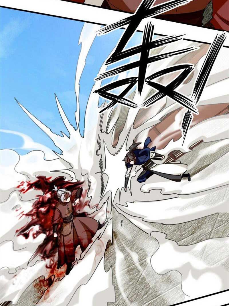 Vô Tận Thôn Phệ Chapter 83 - 53