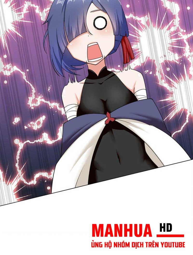 Vô Tận Thôn Phệ Chapter 84 - 20