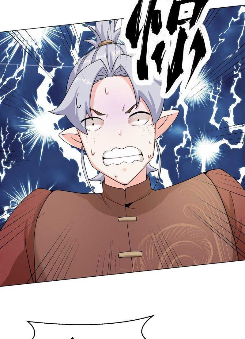Vô Tận Thôn Phệ Chapter 84 - 33