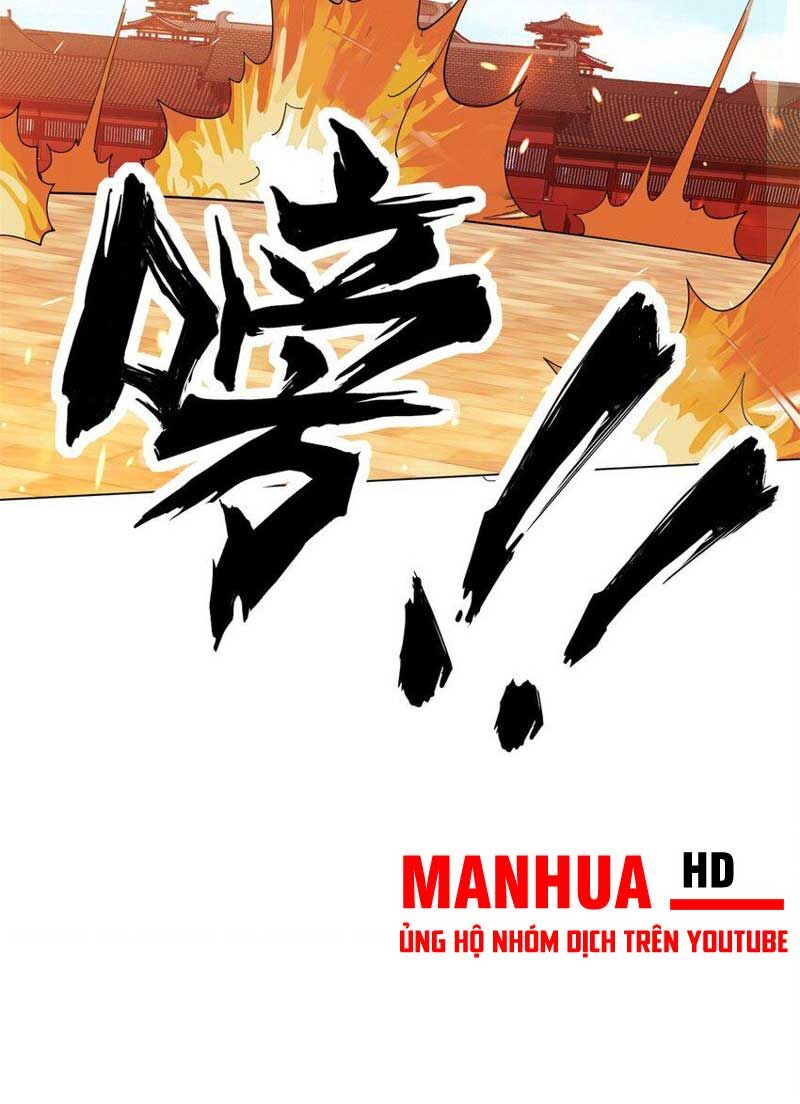 Vô Tận Thôn Phệ Chapter 84 - 40