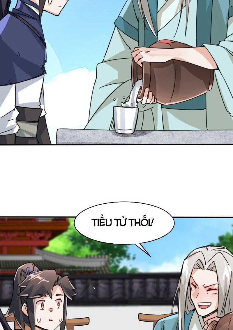 Vô Tận Thôn Phệ Chapter 85 - 17