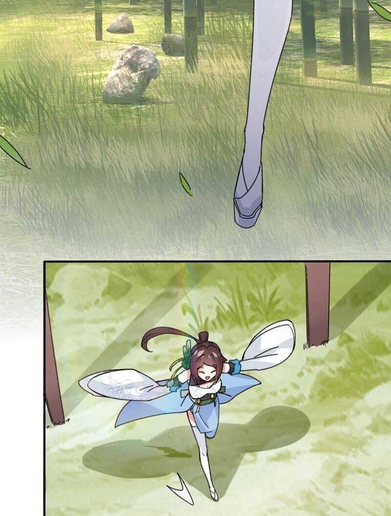 Vô Tận Thôn Phệ Chapter 85 - 57