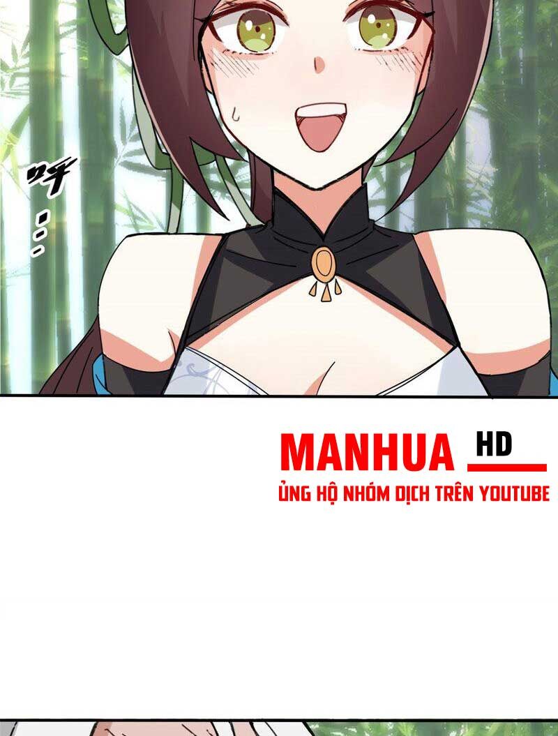 Vô Tận Thôn Phệ Chapter 85 - 59