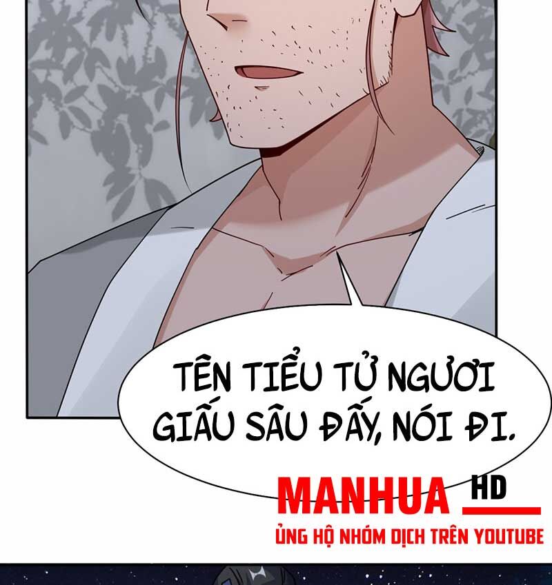 Vô Tận Thôn Phệ Chapter 86 - 14