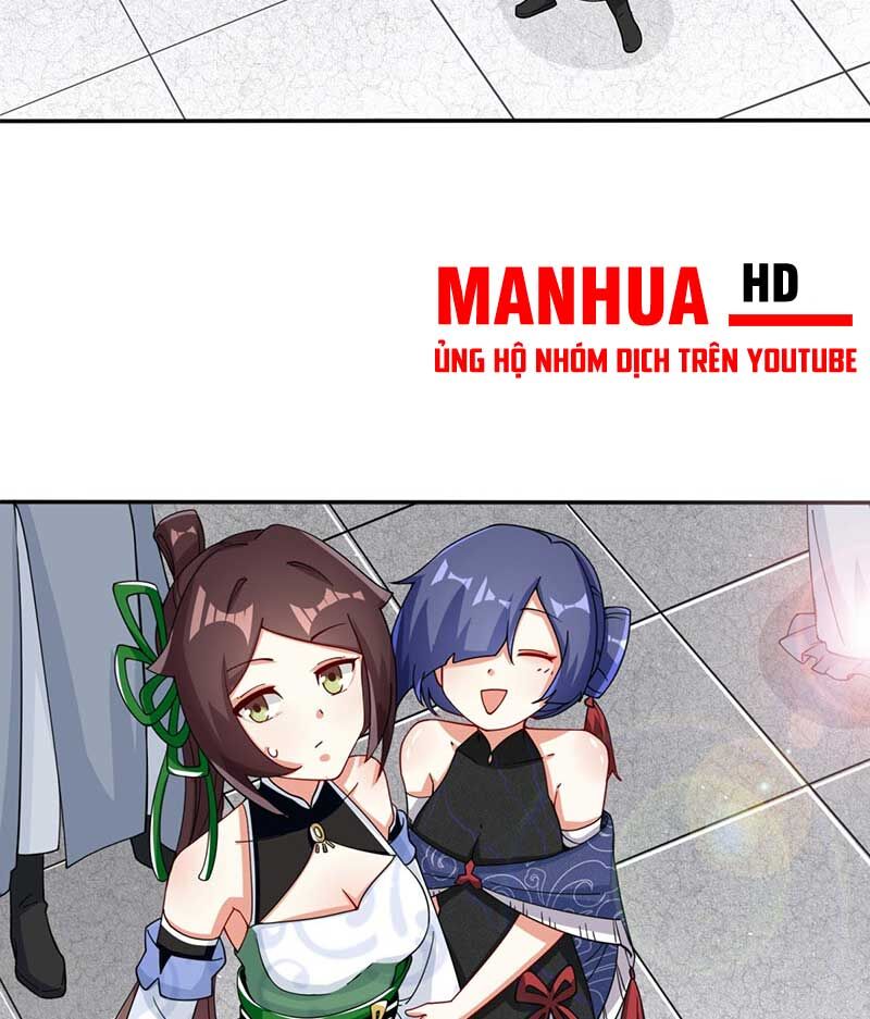 Vô Tận Thôn Phệ Chapter 86 - 37