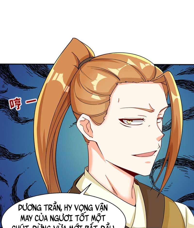 Vô Tận Thôn Phệ Chapter 86 - 42