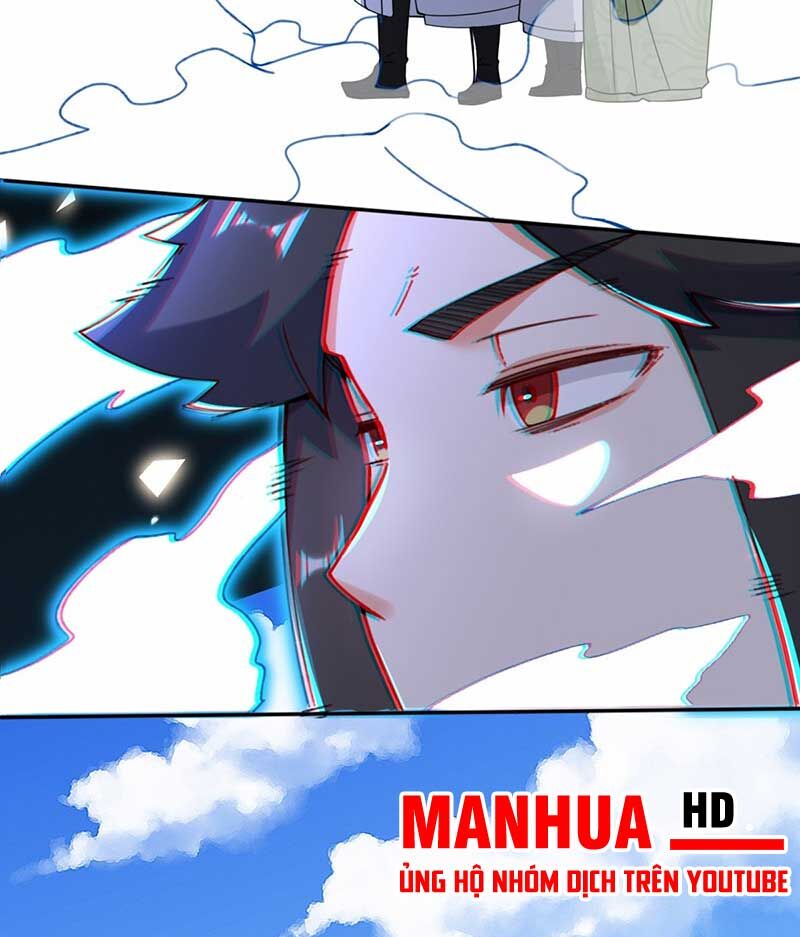 Vô Tận Thôn Phệ Chapter 86 - 50
