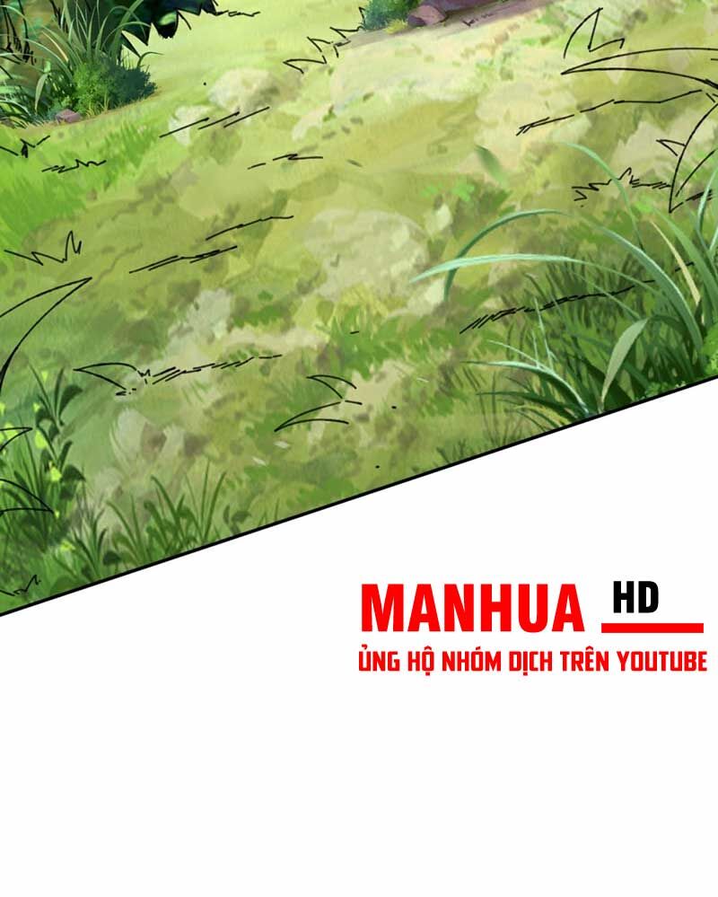 Vô Tận Thôn Phệ Chapter 86 - 53