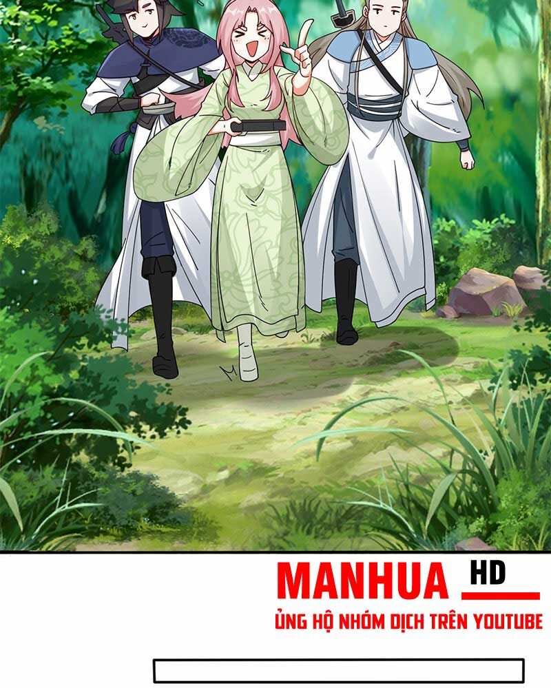 Vô Tận Thôn Phệ Chapter 86 - 61