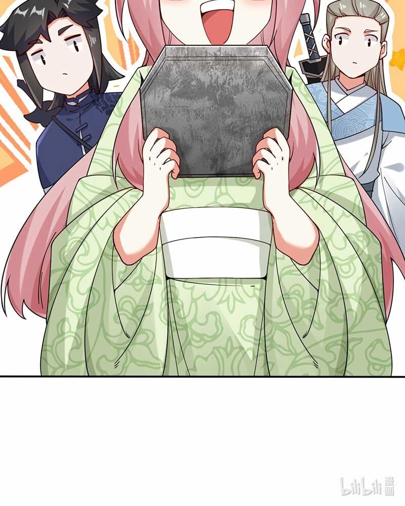 Vô Tận Thôn Phệ Chapter 86 - 66