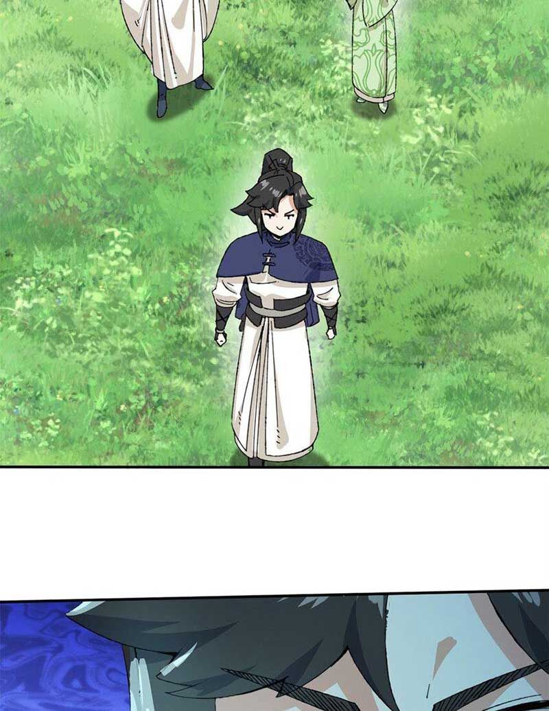 Vô Tận Thôn Phệ Chapter 87 - 39