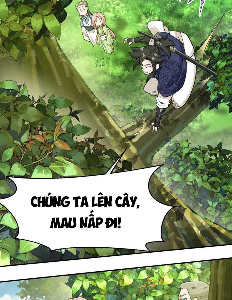 Vô Tận Thôn Phệ Chapter 87 - 48