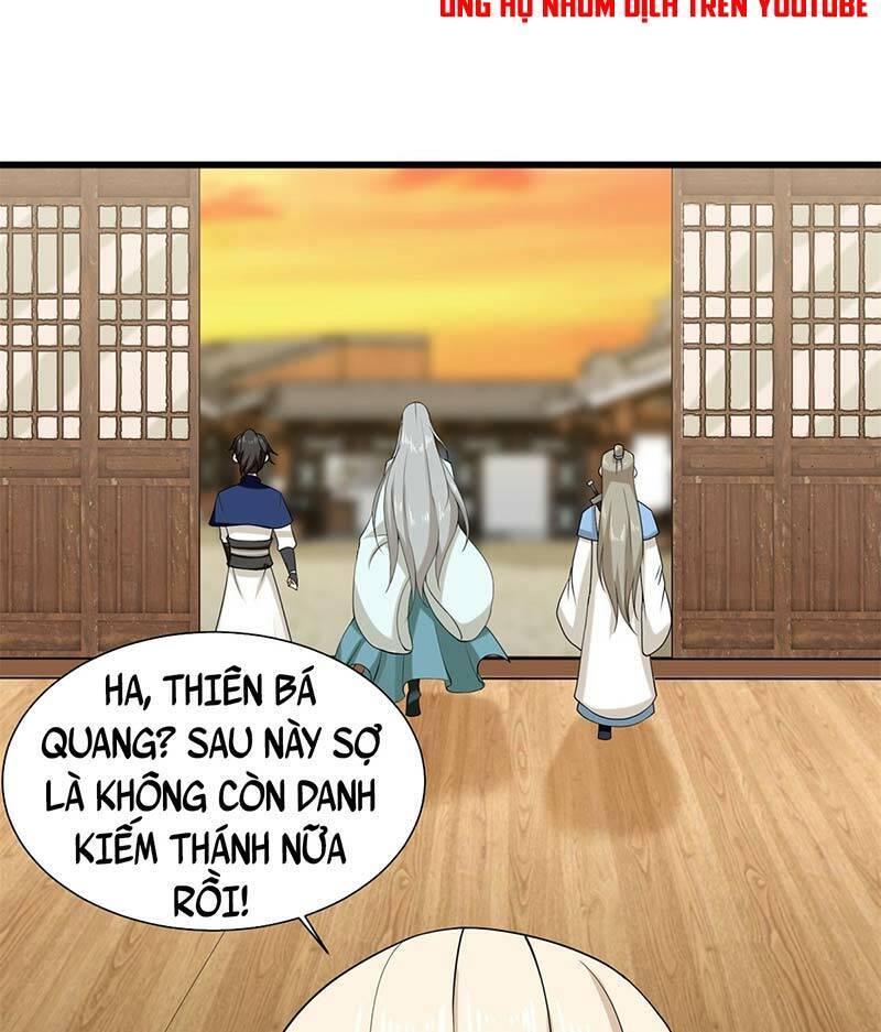 Vô Tận Thôn Phệ Chapter 42 - 24