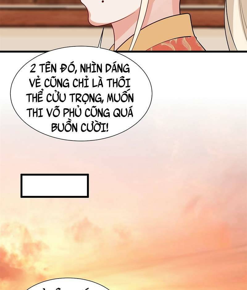 Vô Tận Thôn Phệ Chapter 42 - 26