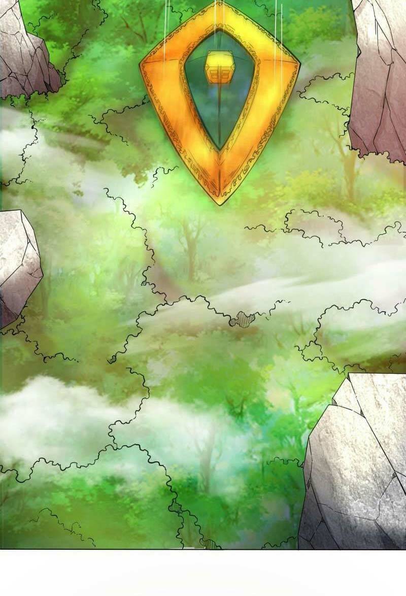 Vô Tận Thôn Phệ Chapter 43 - 26