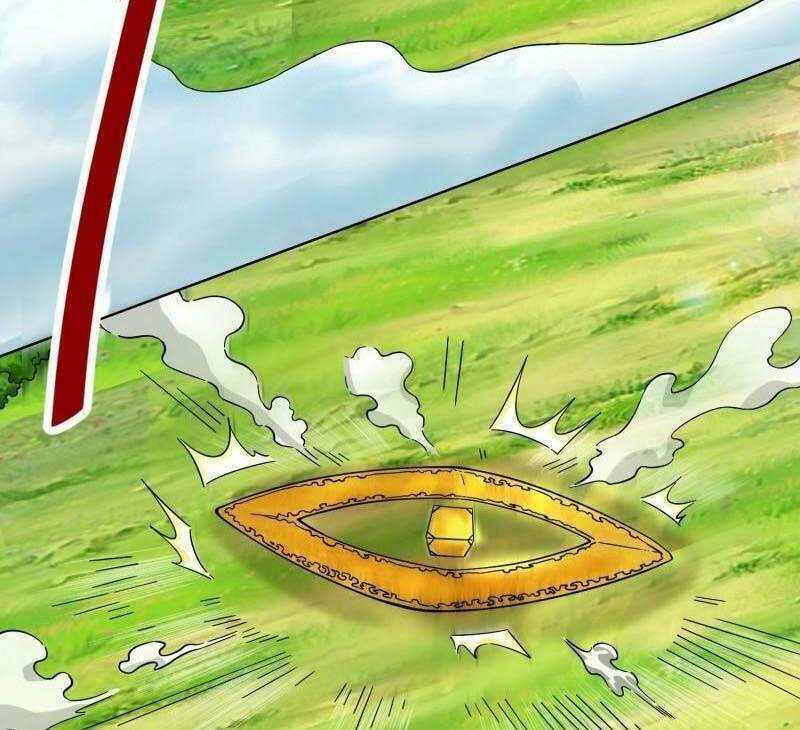 Vô Tận Thôn Phệ Chapter 43 - 34