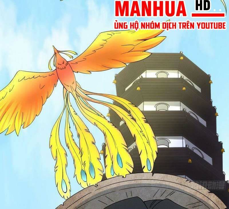 Vô Tận Thôn Phệ Chapter 43 - 37