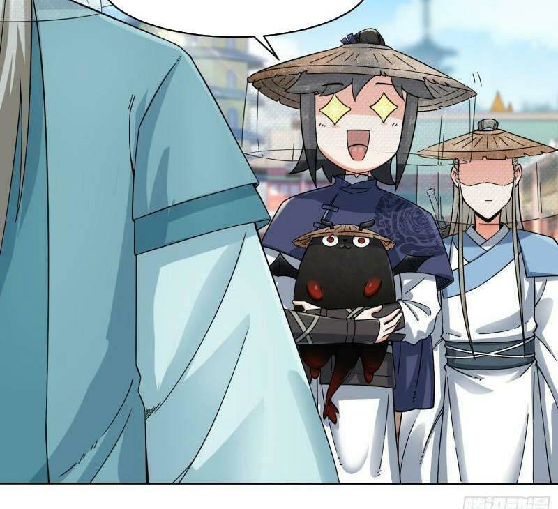 Vô Tận Thôn Phệ Chapter 43 - 41